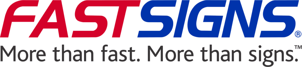 Ready Services - Fast Signs