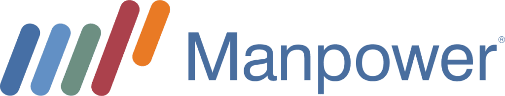 Ready Services - Manpower