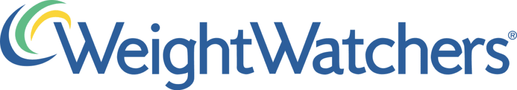 Ready Services - Weight Watchers