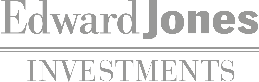 Ready Services - Edward Jones Horizontal Grey