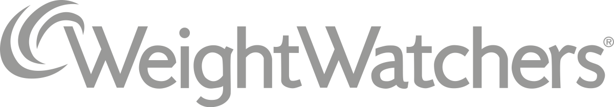 Ready Services - Weight Watchers Grey